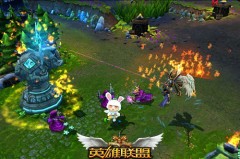 Faker S赛战绩回顾：LCK传奇遭遇LPL挑战，S冠数展望分析