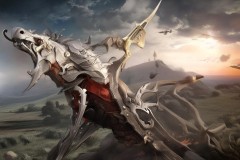 滔搏战队全球总决赛369剑魔天神下凡，TES横扫G2彰显LPL赛区实力