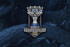 LPL夏季赛S赛积分榜更新：BLG领跑TES第四，朱开直播嘲讽Doinb引热议