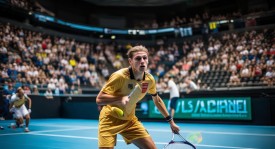 拳头游戏重构LTA联赛赛事体系：电竞联赛运营革新与跨赛区赛事规划解析