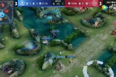 s41赛季大揭秘：艾琳限定皮肤返场，罗小黑联动小兵皮肤萌动来袭