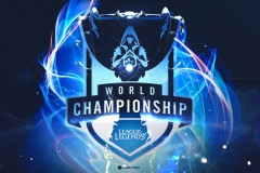 Viper：我们的表现并不令人满意，100T曾战胜BLG，我们需要好好准备